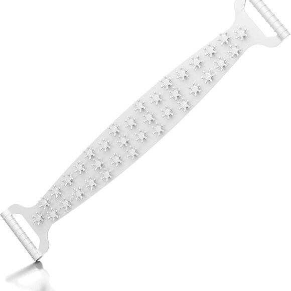 NWT Ashley Black BlasterBand FasciaBlaster | 36 Claws Deep Tissue Tool - Picture 3 of 10